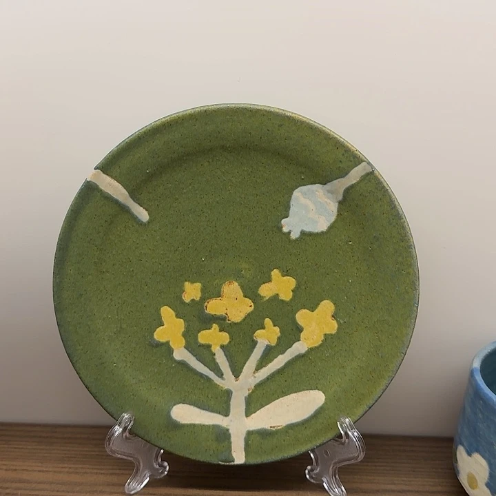 02303300830000000000000