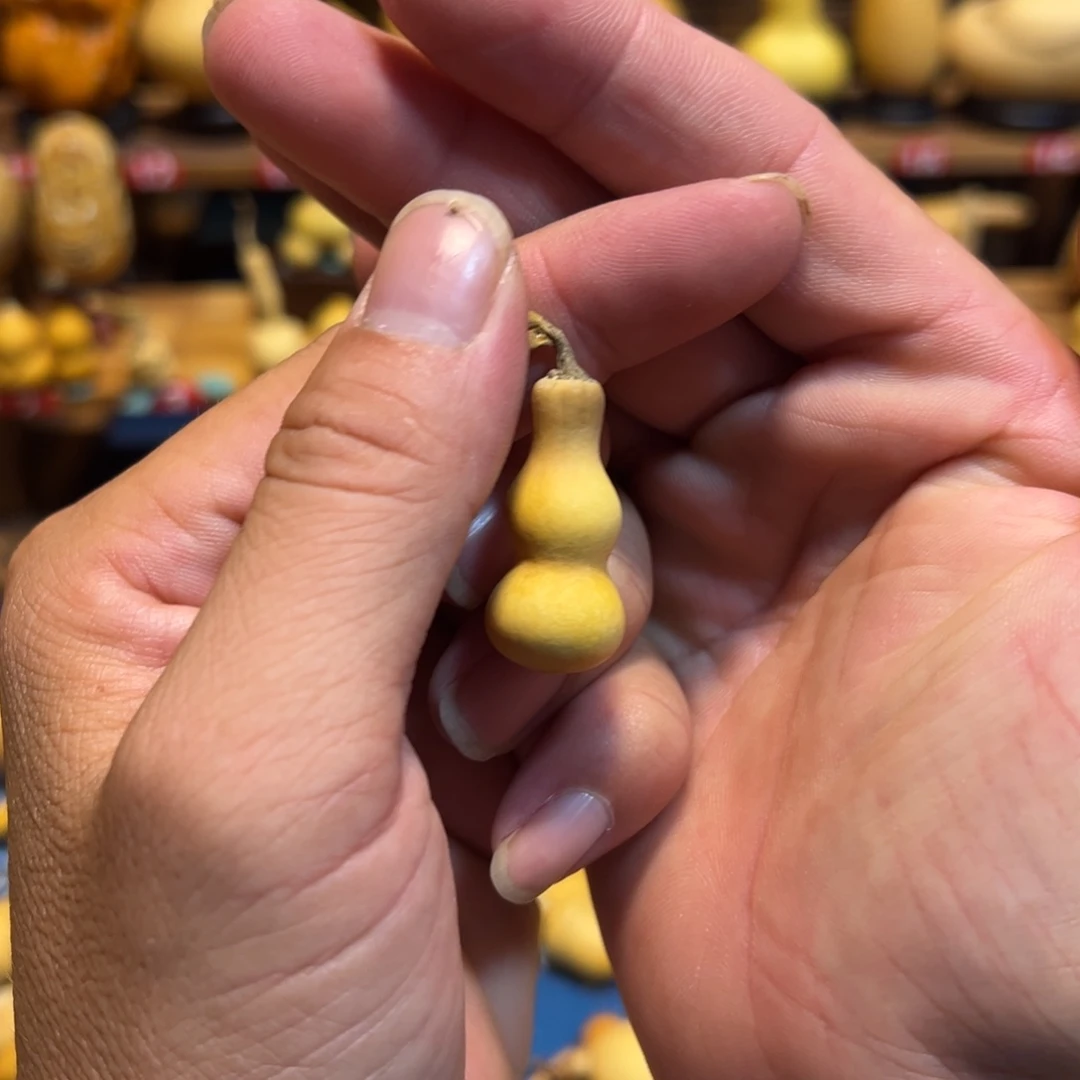 金****他咯组同于突突突突突突