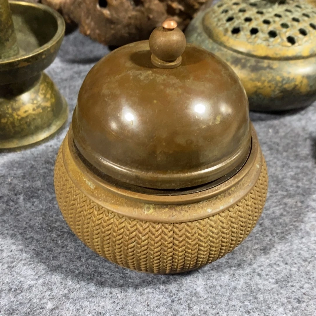 m***z铜铃铛1212121212121