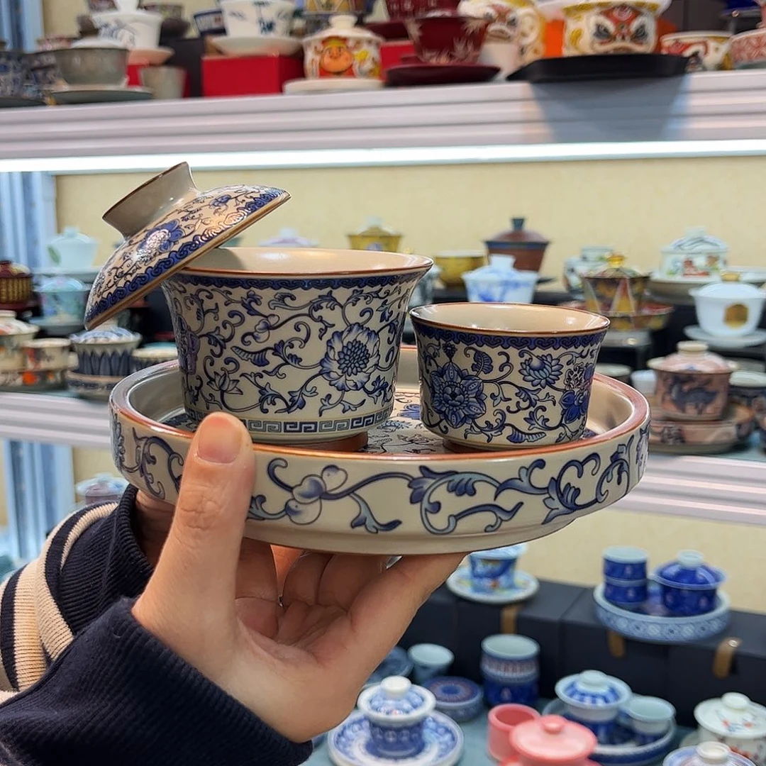 哈哈哈哈我真的好想你了