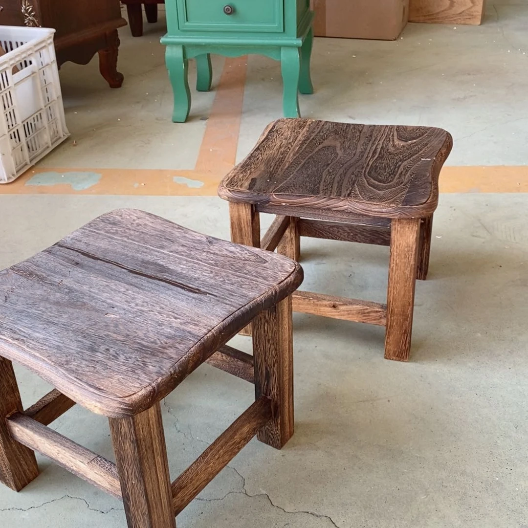 木闪购链接编号0101