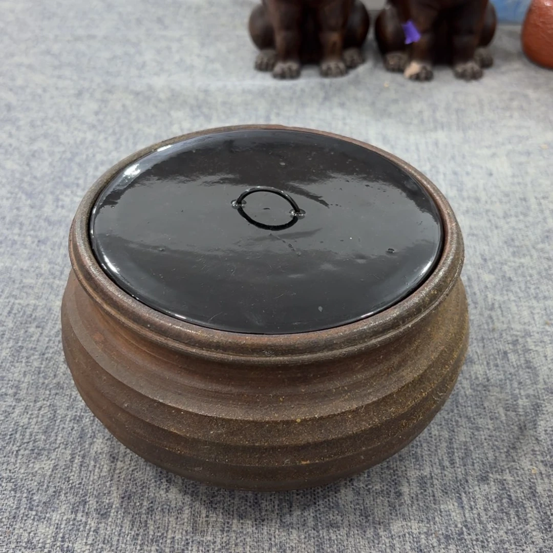 非常美丽漂亮的物品