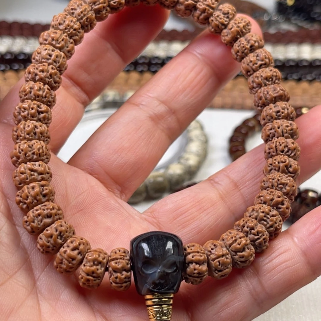 金刚菩提吊坠456777888899999