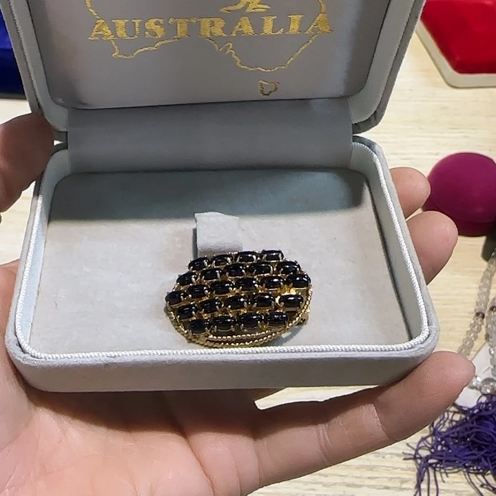 爱****中古回流回流杂项