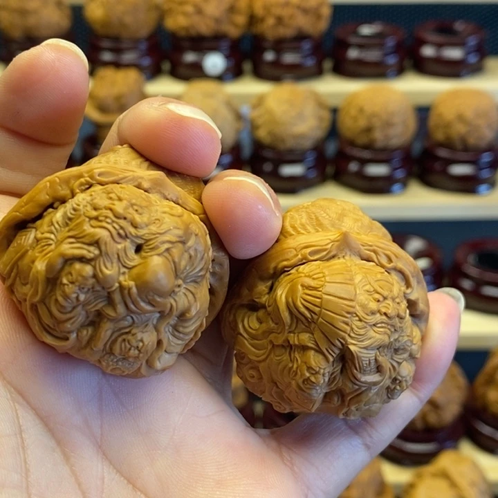 稻***香核桃000000000000