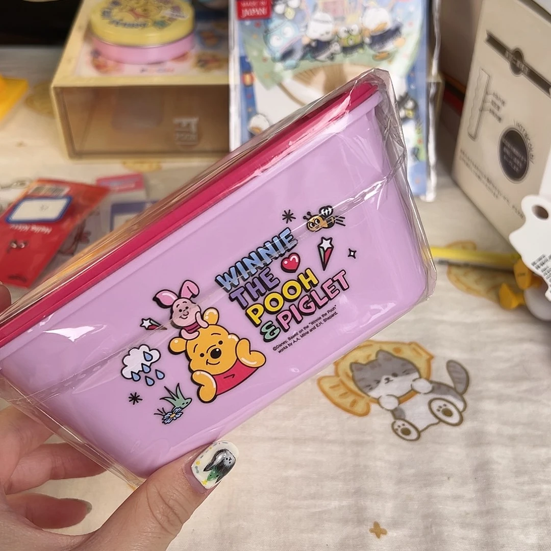 五十八包邮！杂货杯子