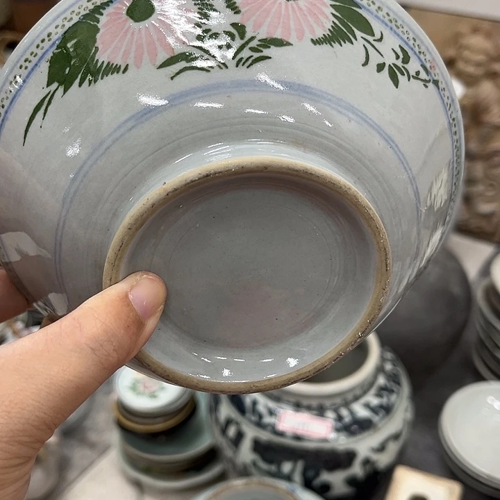 好货靓货漂亮好货