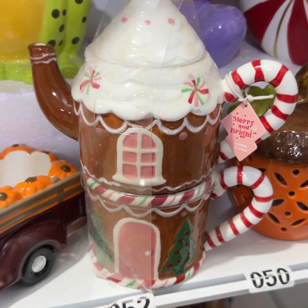 陶瓷陶瓷陶瓷陶瓷陶瓷