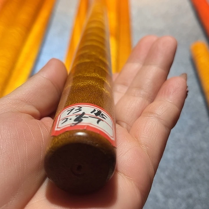 自***岁木料加工设备制造