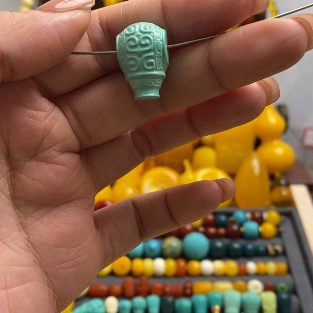 无非金属「***」12345678