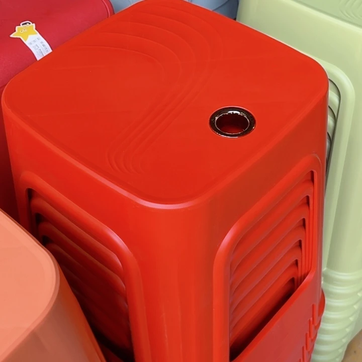 PP5096正红色10大一中