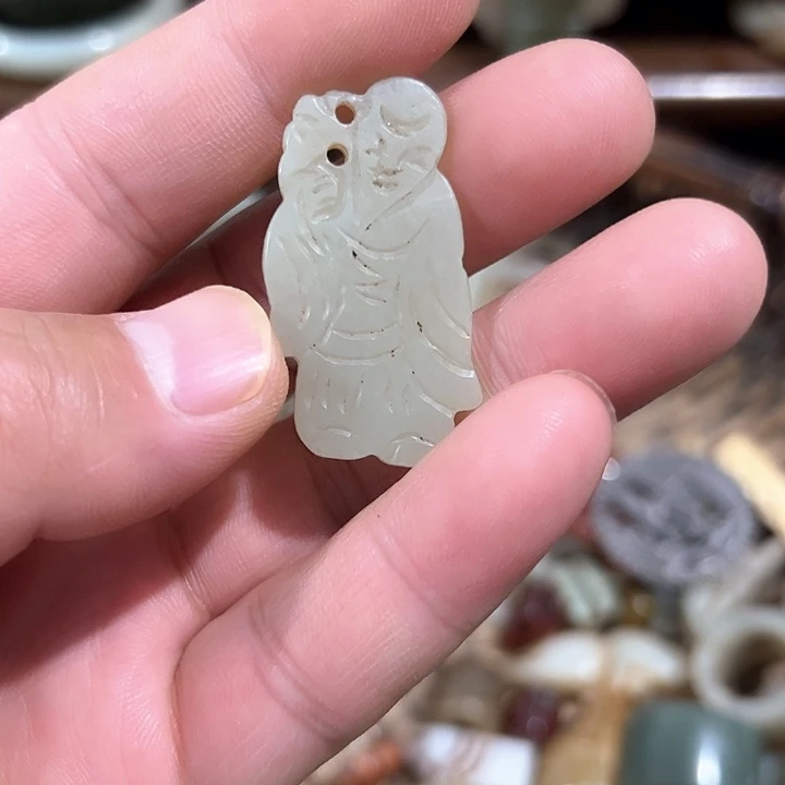 老***》瓷片瓷片瓷片瓷片