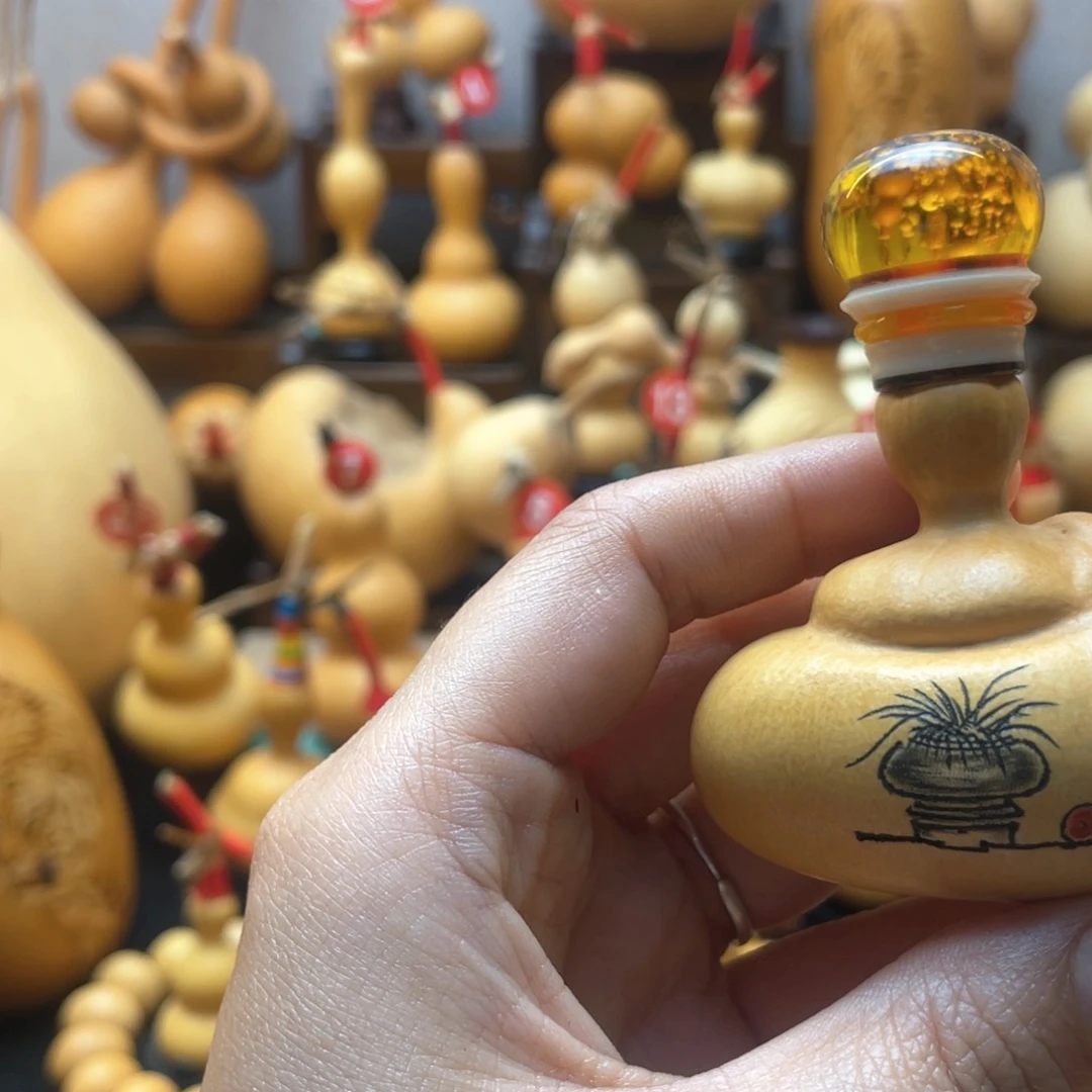 满*儿大自然的秘密第十一节你是