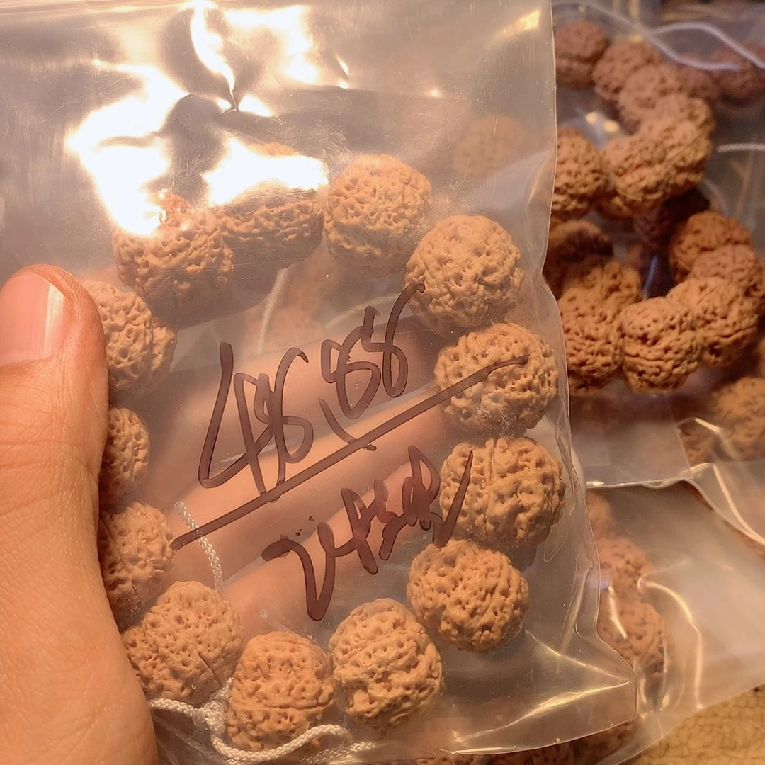 金刚菩提手串05——————-