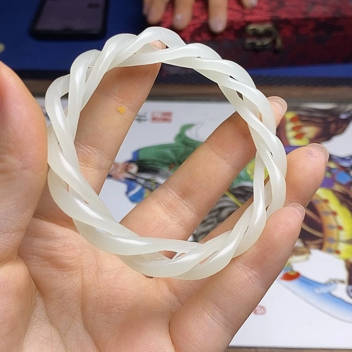 紫砂闪购商品，一图一物