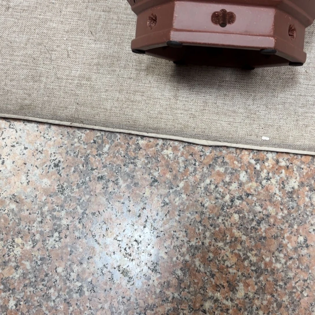 品***兰正宗高温手工花盆