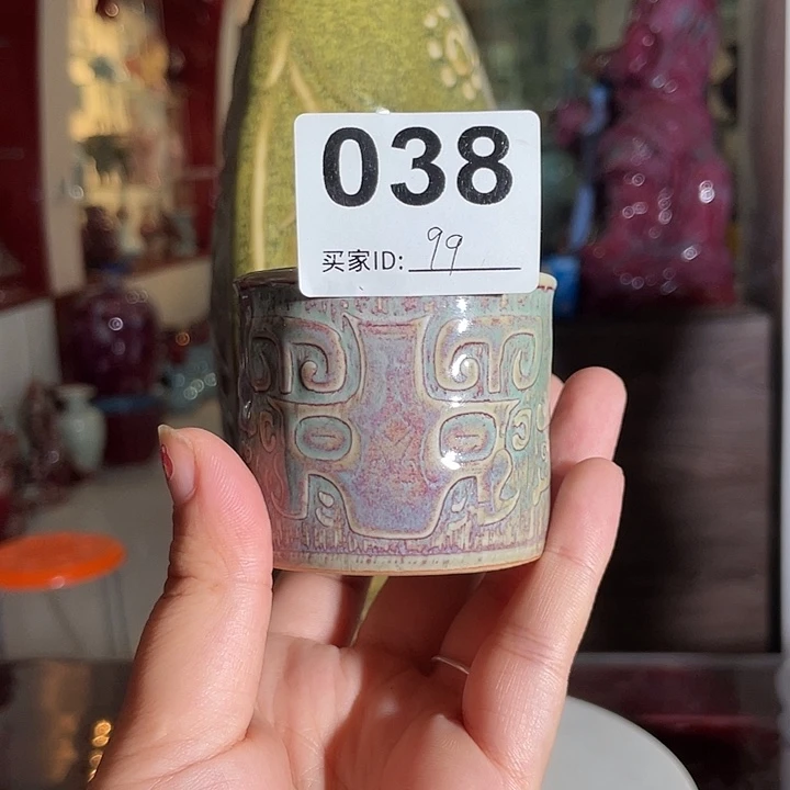 瓷片瓷器瓷器瓷器瓷器