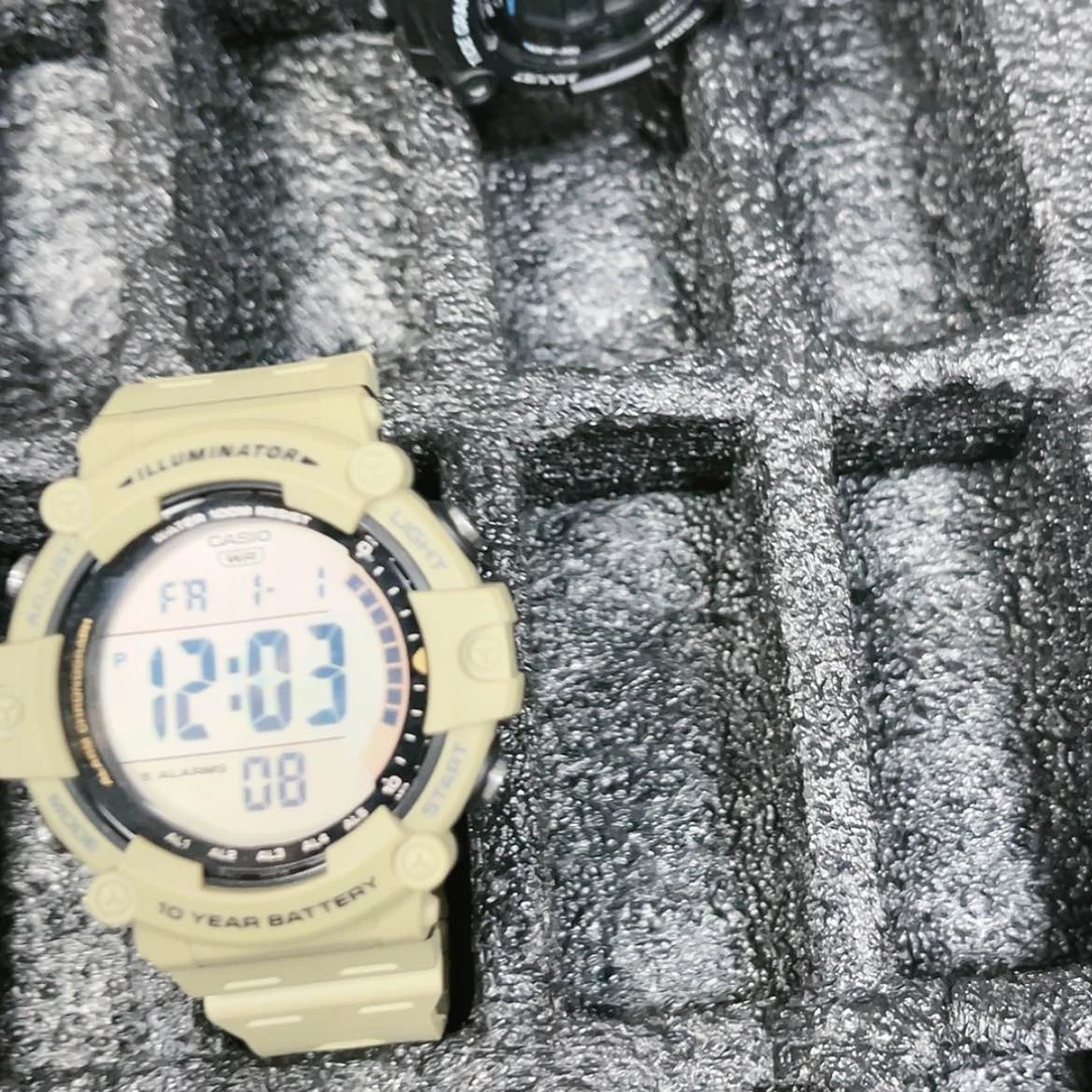 【闪购商品】95新15号