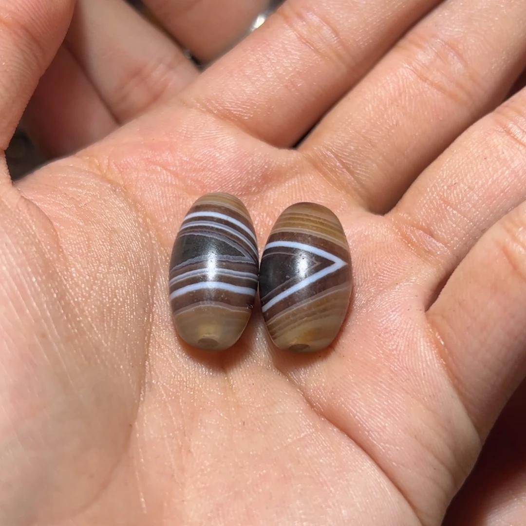 玛瑙/玉髓珠宝奇石未镶嵌d***s