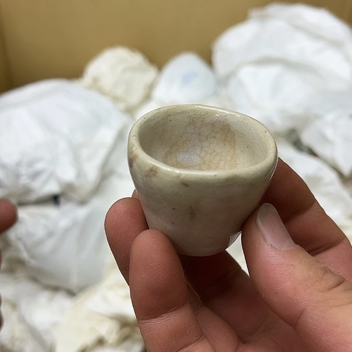 25包邮，盘子，碗，杯子，茶壶，默认瑕疵