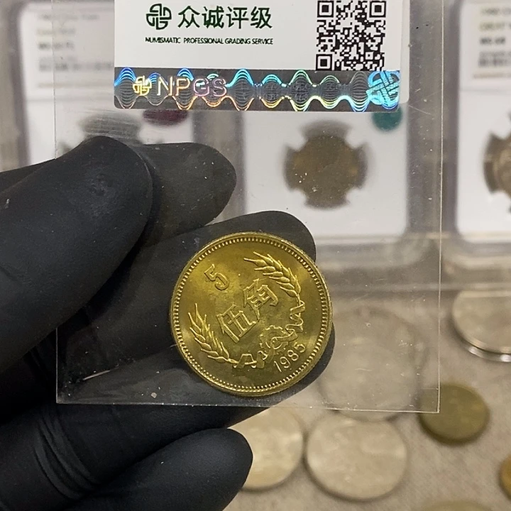 铜萱*如图，如图，如图