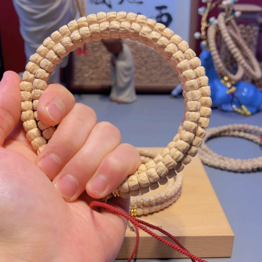 柏香籽/百香籽吊坠㊖****㊖