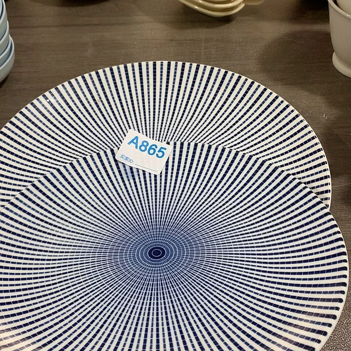 陶瓷艺术作品欣赏