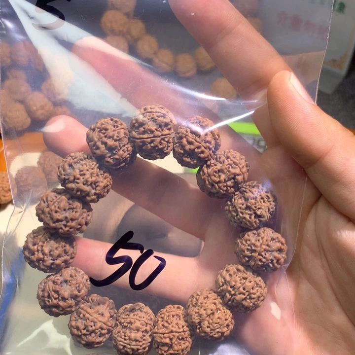 吊坠金刚菩提【****?5。