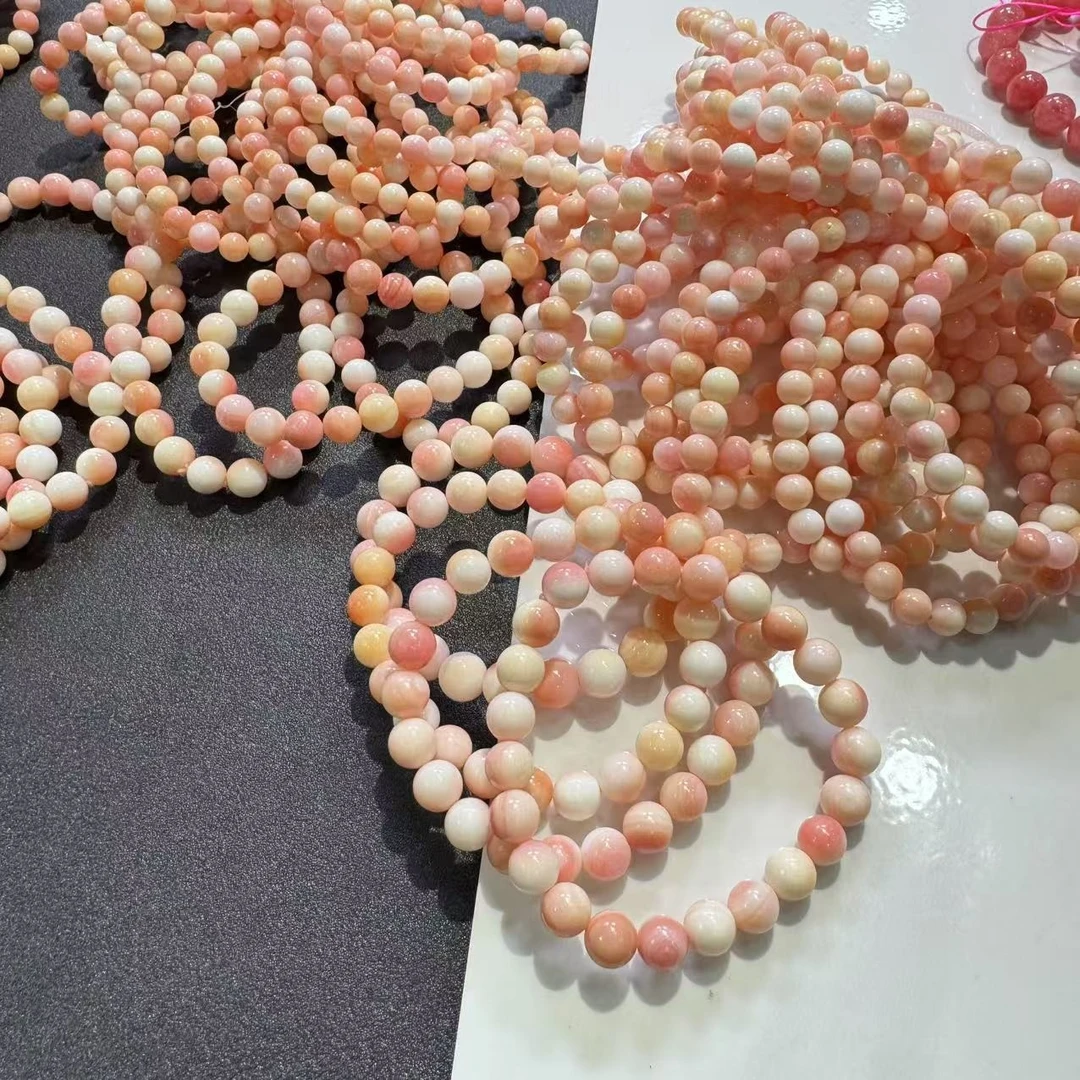 女（皇）高阶贝壳里面的佼佼者（多样性发一）