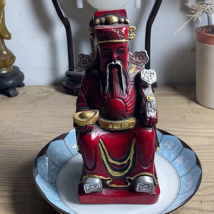 闪购实时直播画面1