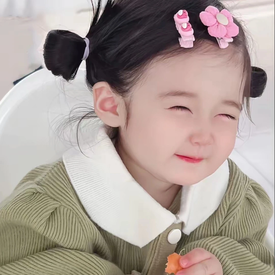 儿童春秋冬季套装直播间捡漏专享链接