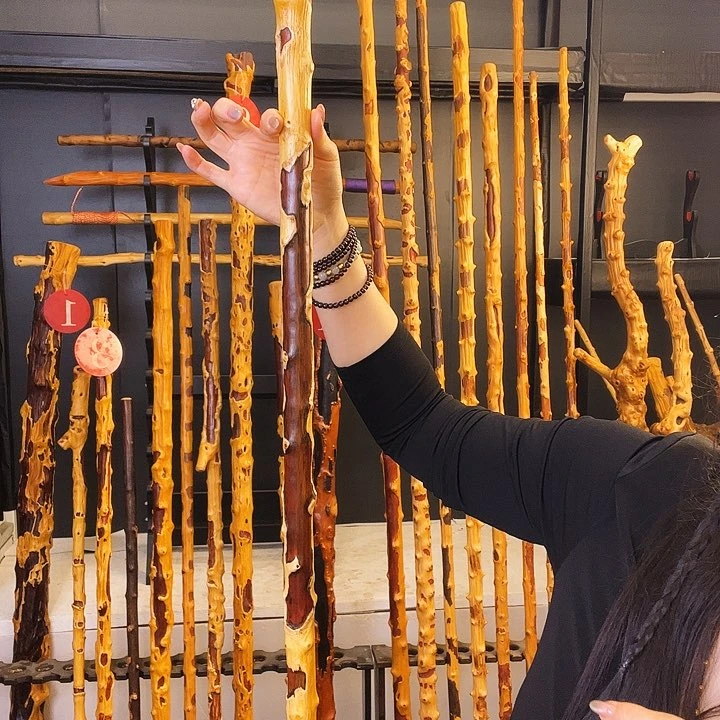 用****0好好阿胶好好好好