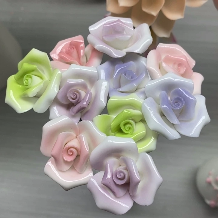 陶瓷陶瓷材料加工