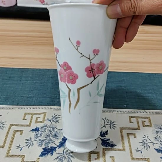 杯?**?1111111111111111