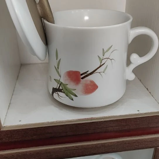 手工绘画手工绘画手工绘画