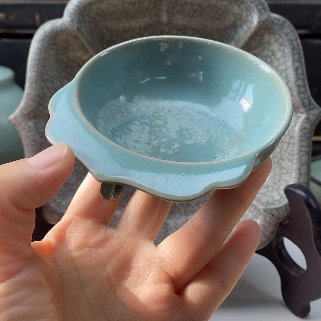 摆件瓷器瓷器瓷器瓷器