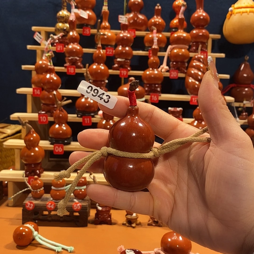 用***0葫芦葫芦葫芦葫芦葫芦芳0943