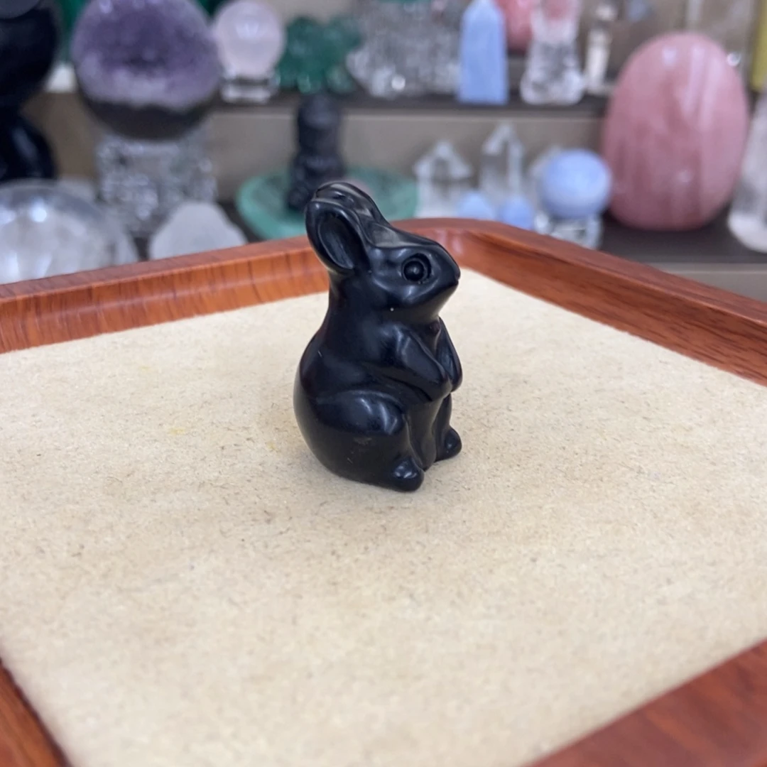 珠宝半成品未镶嵌水晶