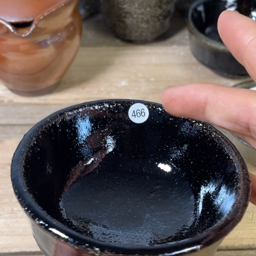 J***M茶盏盏盏都是你给我带来