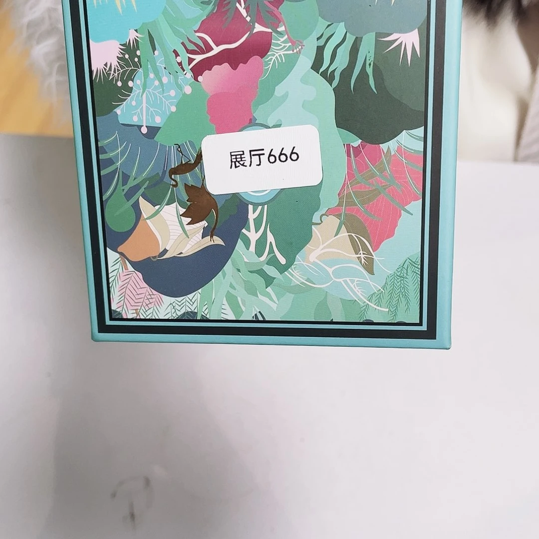 闪购商品闪购商品