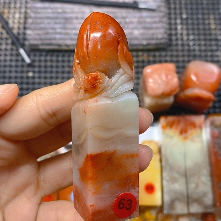 老挝石现场现场直播