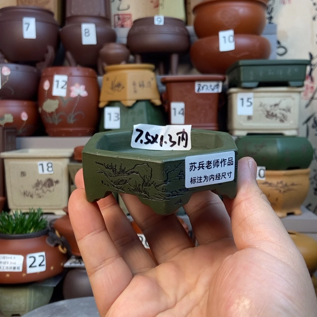 点击图片看内口经尺寸