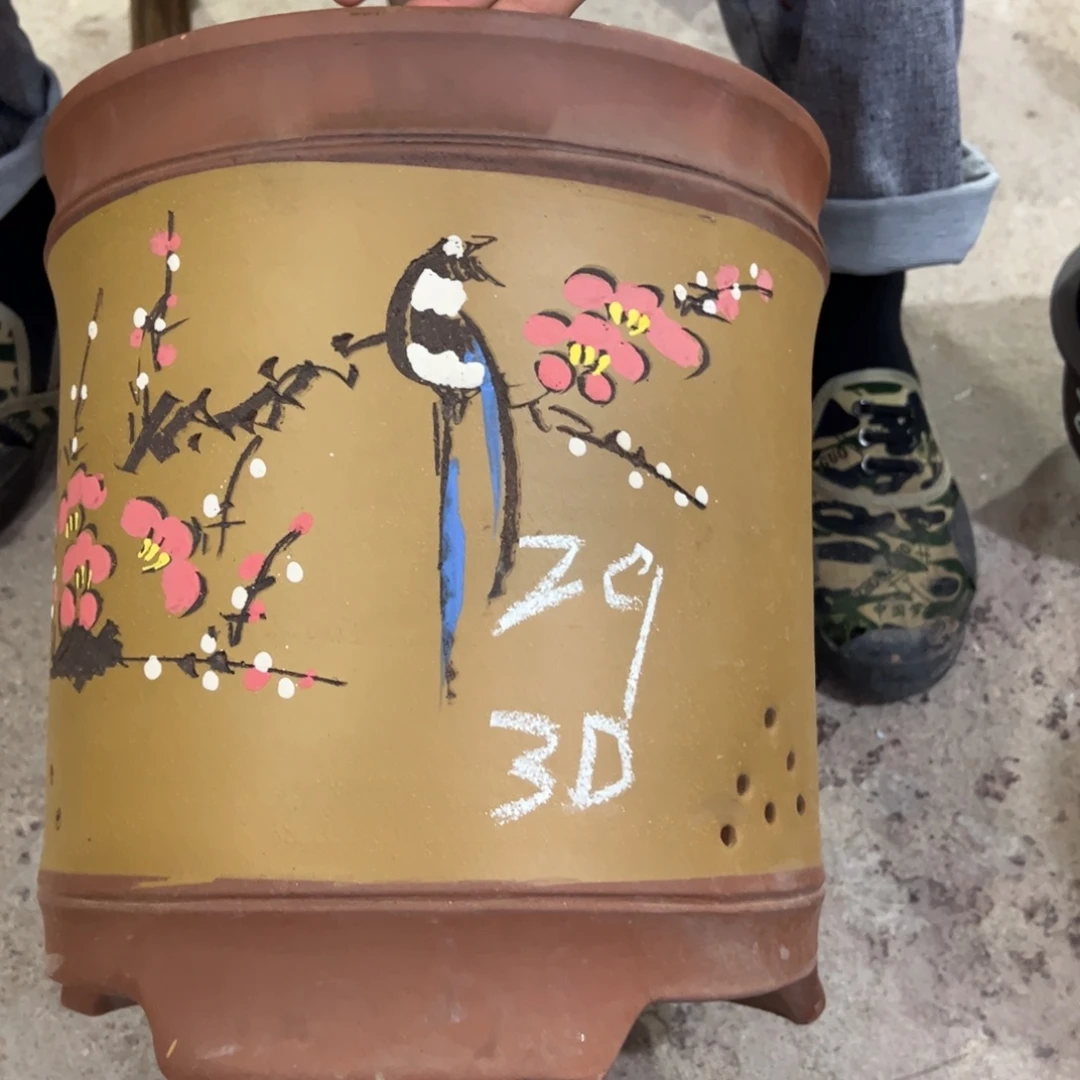 紫砂工艺厂……紫砂工艺厂……