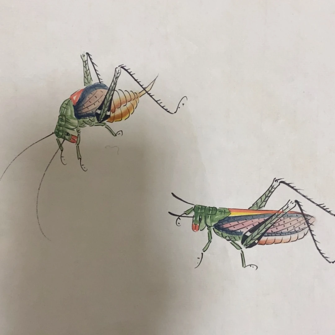 静**技闪购商品闪购商品