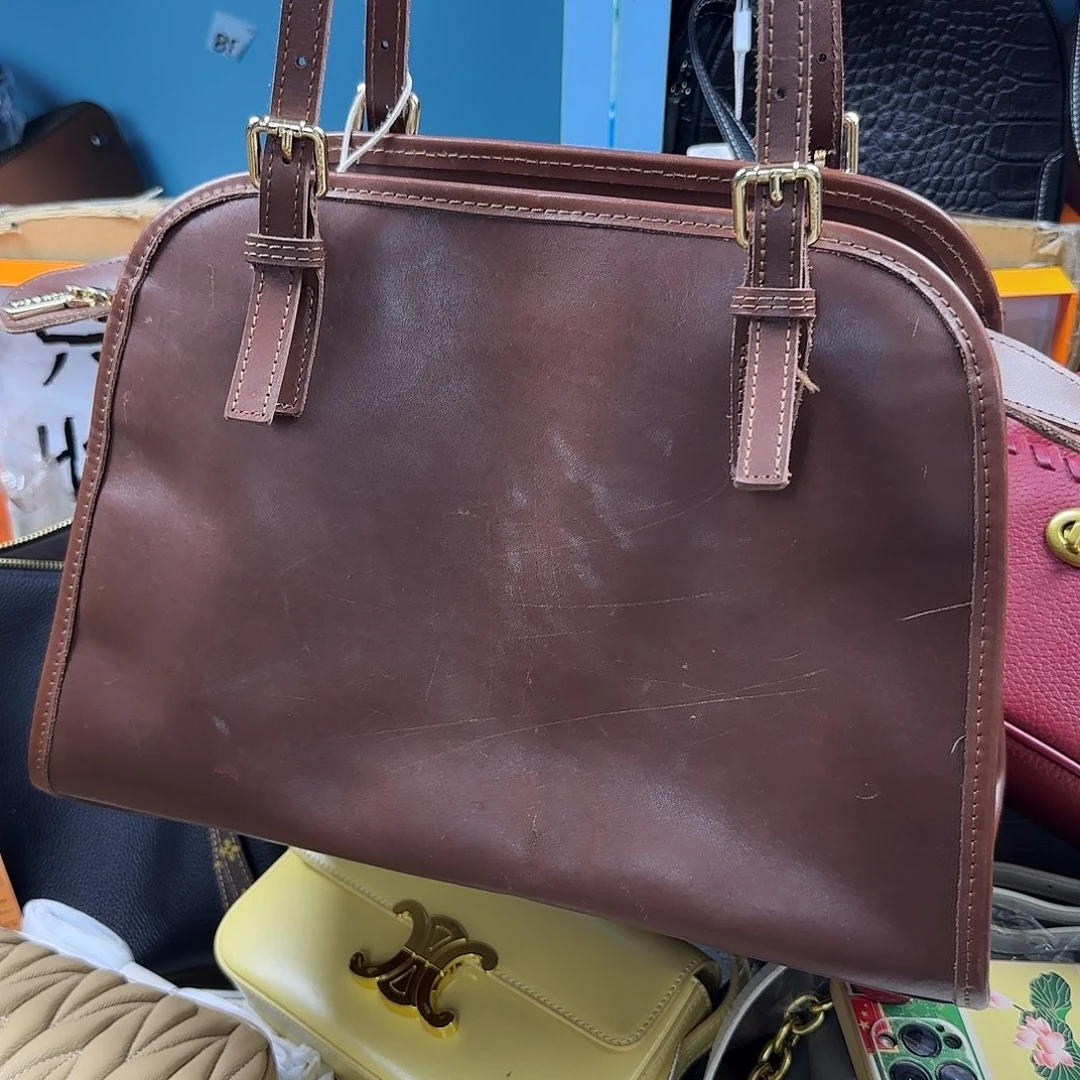 黄牛皮（革）头层牛皮山羊皮（革）