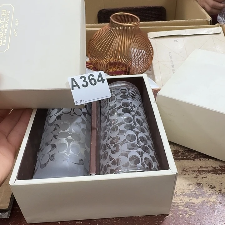 宝***古中古商品中古餐具厨具