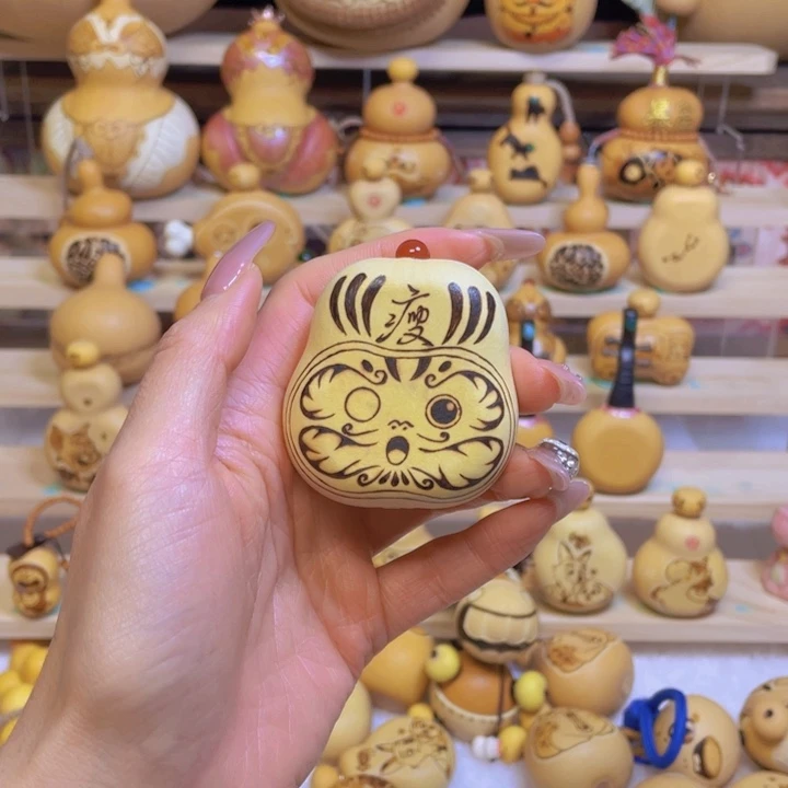 手工制作默认微瑕不退不换