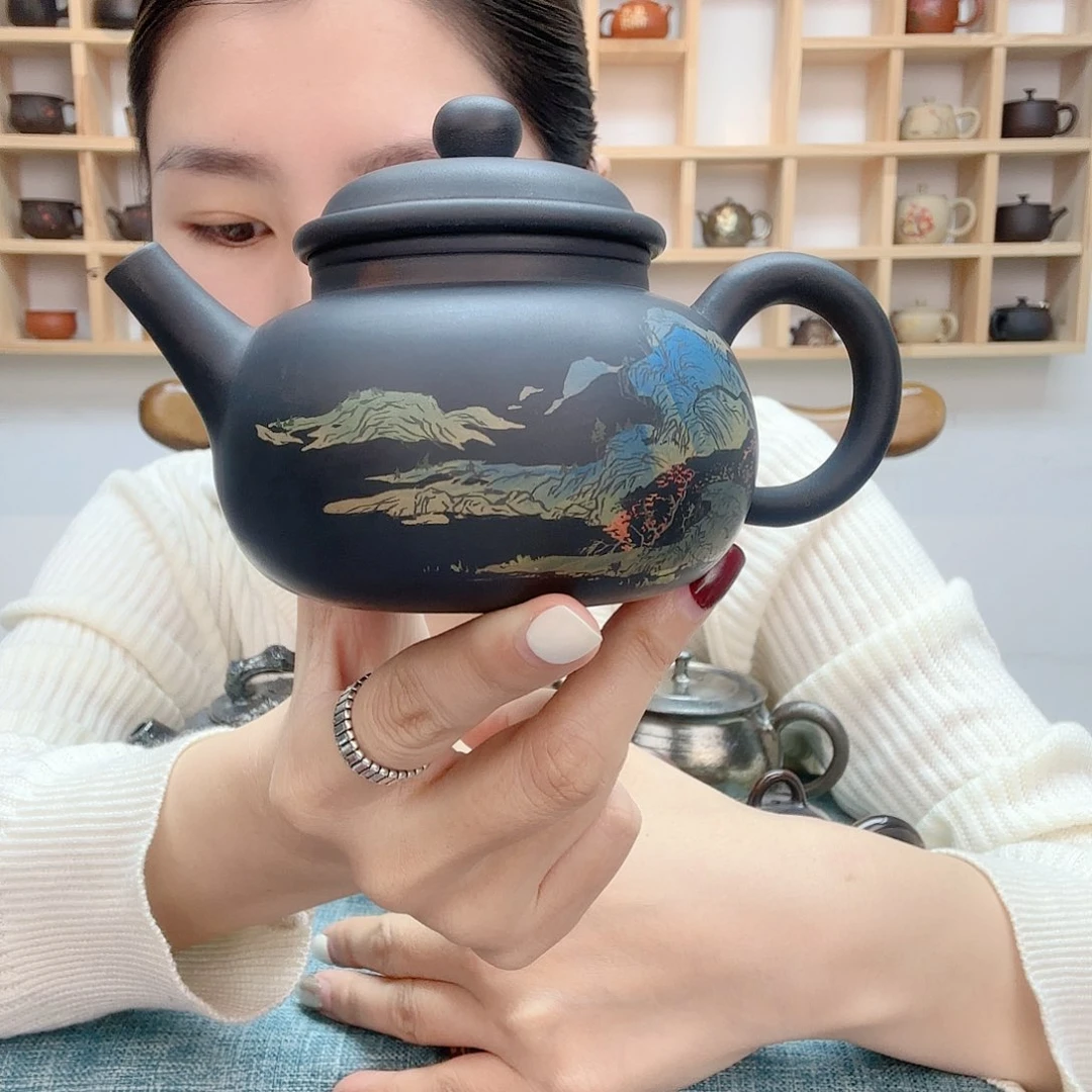 阿**转111111111111111111111