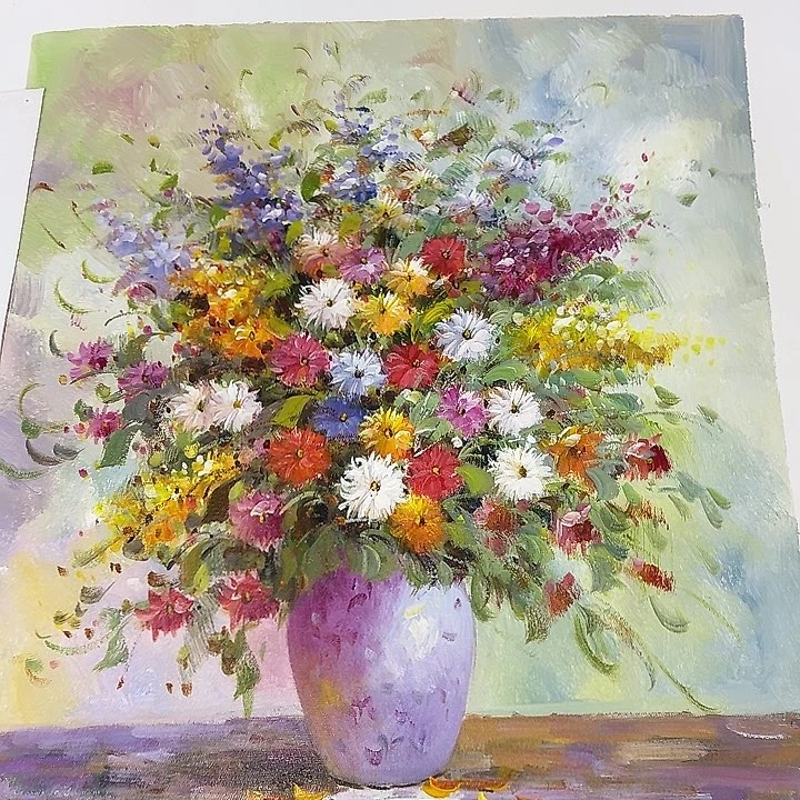 油画Rxtvubinuvuvibuvuvue