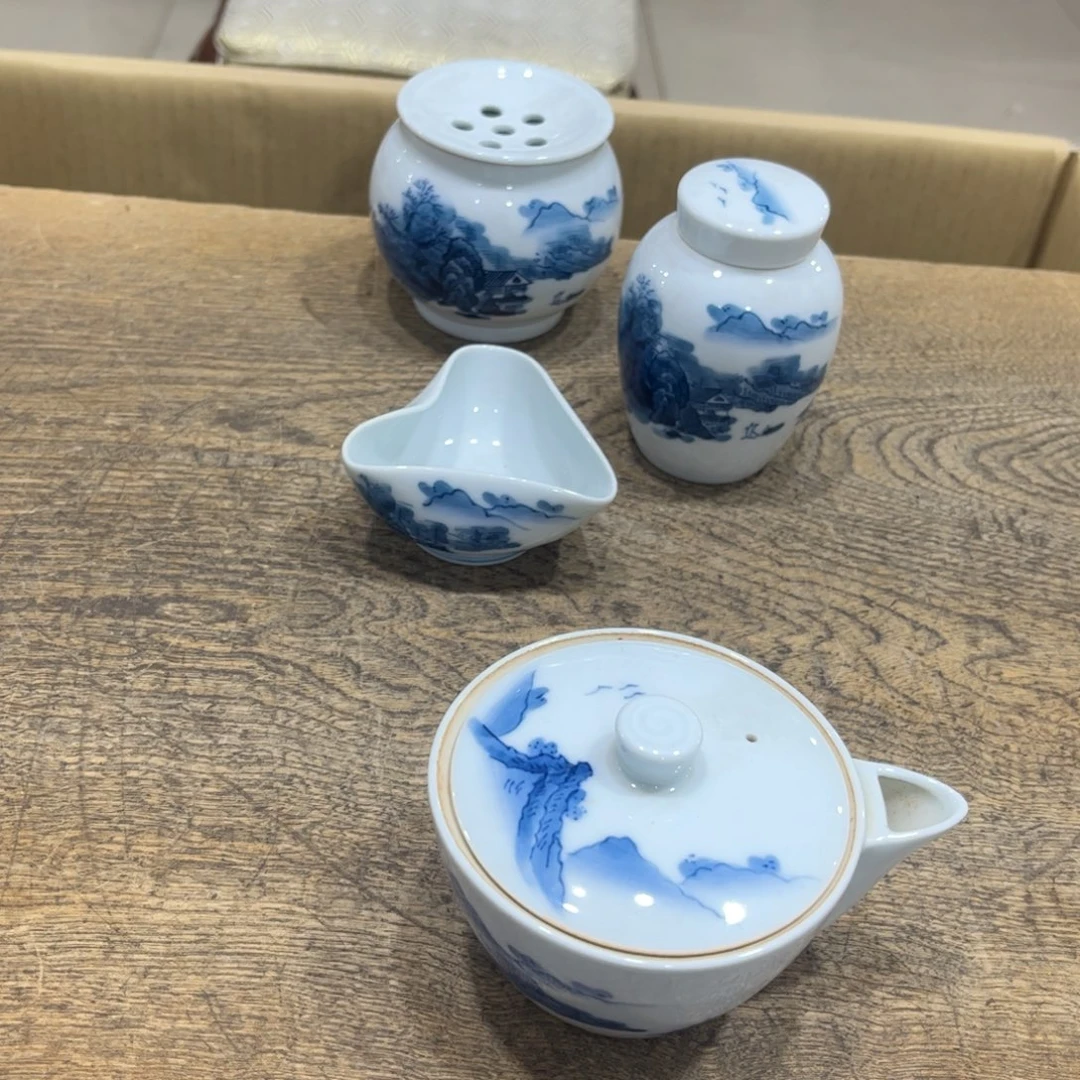 自***局茶茶茶茶茶茶茶茶茶